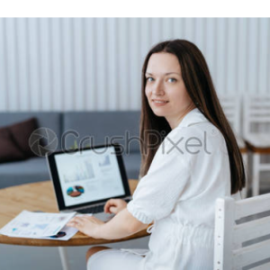 Aiqan Chaudhary-Freelancer in Faisalabad,Pakistan