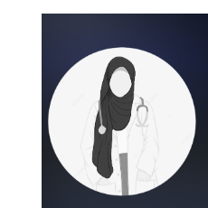 DR ALIZA SHAH-Freelancer in Allah Abad,Pakistan