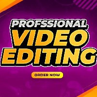 Areeb Khan-Freelancer in Karachi City,Pakistan