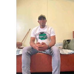 Francis Waloi-Freelancer in Thuthuriki,Kenya