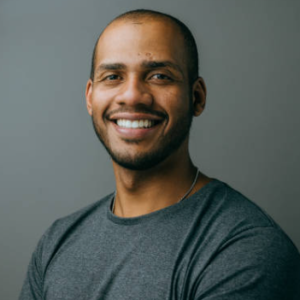 Marcel Gamal-Freelancer in Nairobi,Kenya