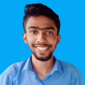 Mahadi Hasan-Freelancer in Noakhali,Bangladesh