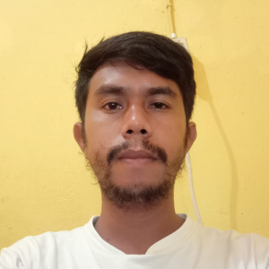 Yisreel Umbu-Freelancer in Waingapu,Indonesia