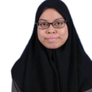Nursyazwani Syafiqah-Freelancer in Selangor,Malaysia