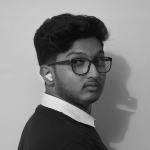 Bibek Das-Freelancer in Siliguri,India
