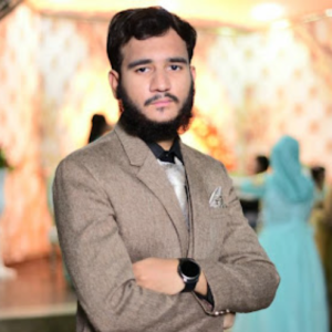Anas Khan-Freelancer in Karachi,Pakistan