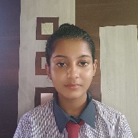 Simi Roy-Freelancer in Kolkata,India