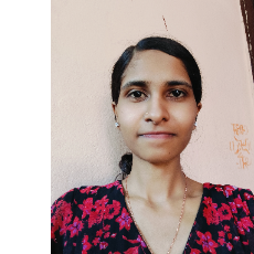 Kavita Meda-Freelancer in Dewas,India