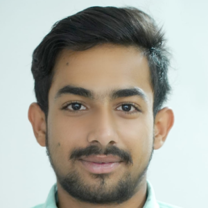 Altohid Sheikh-Freelancer in Indore,India