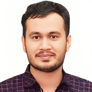 Smart IT Solutions 2233-Freelancer in Dhaka,Bangladesh