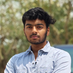 Harsh Aggarwal-Freelancer in New Delhi,India