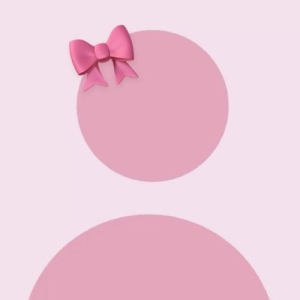 Florel Patel-Freelancer in Vadodara, Gujarat,India
