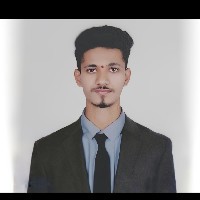 Prajyot Patil-Freelancer in Mumbai,India