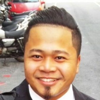 miorfarhansyukri-Freelancer in ,Malaysia