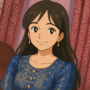 Usharani Rajolu-Freelancer in Andhra Pradesh,India