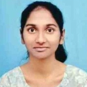Priyanka Ch-Freelancer in Hyderabad,India