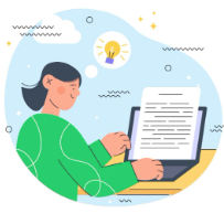 Mjs-Freelancer in Sahiwal,Pakistan