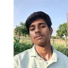 Sharan Shiva-Freelancer in Bengaluru,India