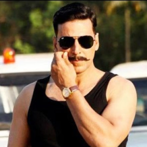 Jeevan Singh Rajput-Freelancer in udaipur,India