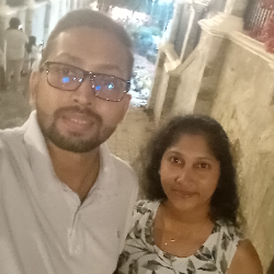 Duminda Dhanushka perera-Freelancer in Eldeniya,Sri Lanka