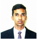 Shohan Gamage-Freelancer in Kandy,Sri Lanka