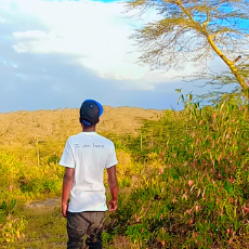 Dennis Brown-Freelancer in Nakuru,Kenya