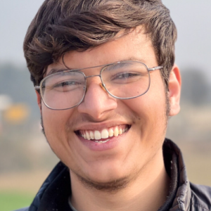 Homes N Luxury-Freelancer in Gujrat,Pakistan
