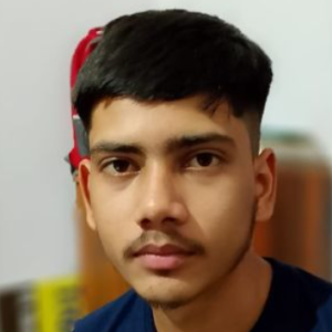 Dhurav Kumar-Freelancer in Farrukhnagar, Gurgaon,India