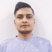 Ritesh Rai-Freelancer in Prayagraj Division,India