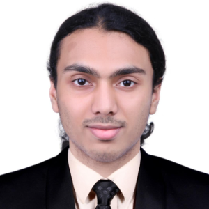Ferrin Richard-Freelancer in Dubai,UAE