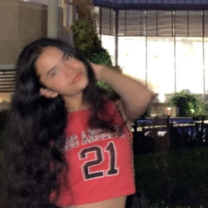 Shiny Bella-Freelancer in Indore,India