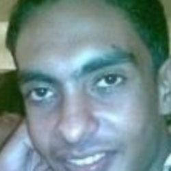 Malan Fernando-Freelancer in Panadura,Sri Lanka
