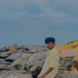Roshana Sathsara-Freelancer in Wennappuwa,Sri Lanka