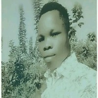 Justice Cypher Kordjo Lekey-Freelancer in Ho Municipal,Ghana