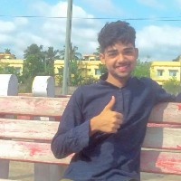 The Lalit-Freelancer in odisha, india,India