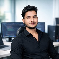 Md Zeeshan-Freelancer in Farwaniyah Block 3 Kuwait,India