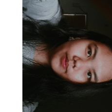 Ayisha Chakma-Freelancer in Purba Manu,India