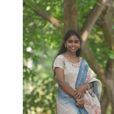 Joo Josnavi-Freelancer in Vijayawada,India
