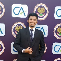 Neel Jain-Freelancer in Bengaluru,India