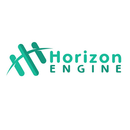 Horizon Engine-Freelancer in ,Indonesia