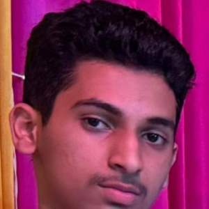 Affan Mapley-Freelancer in Thane,India