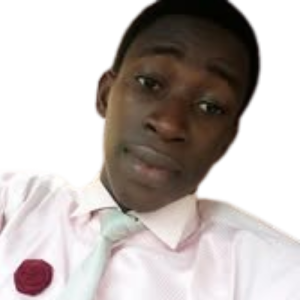 Faith Olufemi-Freelancer in Ibadan,Nigeria
