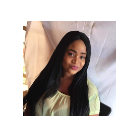 Okoro Gladys-Freelancer in Port Harcourt,Nigeria