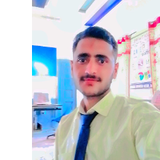 Asad Abbas-Freelancer in Bhakkar,Pakistan