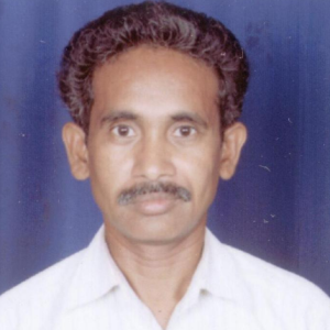 Venkata Ramanarao-Freelancer in Vizianagaram,India