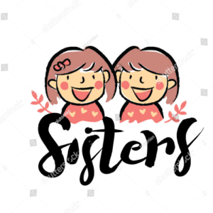 IT'S ME-Freelancer in Pune,India