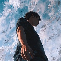 Daksh-Freelancer in Rajkot,India