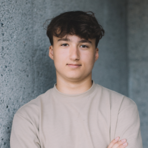 Philipp Sidler-Freelancer in Zug,Switzerland, Swiss Confederation