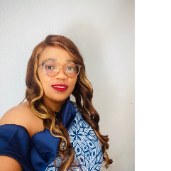 Kemmonye Malunga-Freelancer in Matebeleng,Botswana