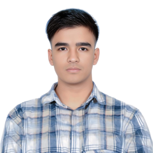 Shakib Mridha-Freelancer in Khulna,Bangladesh